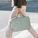 11_b8b670b5-47c8-4619-a1d4-282aa60f1e1c.webp
