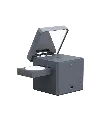 image (3).webp