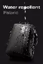 BANGE 2892 3.webp