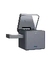 image (2).webp
