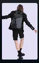 BANGE 2913 3.webp