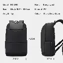 BANGE 2950 212.webp