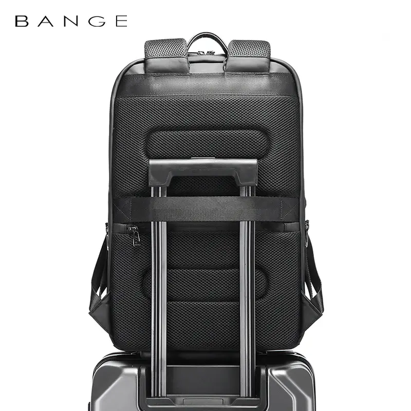BANGE 2950B 13.webp