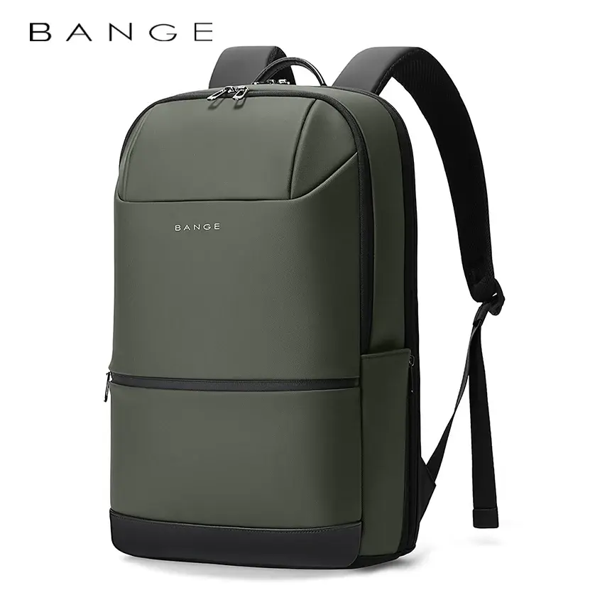 BANGE 2950.webp