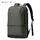 BANGE 2950.webp