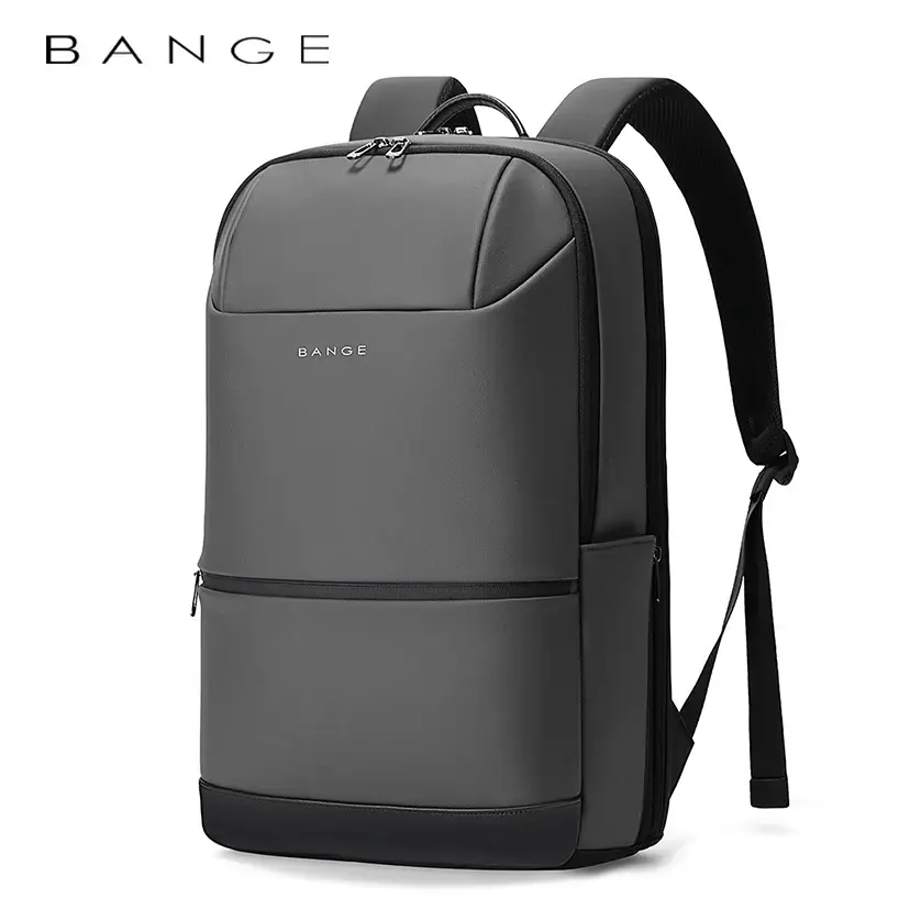 BANGE 2950 1.webp