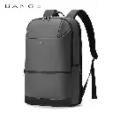 BANGE 2950 1.webp