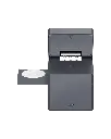 image (5).webp