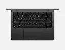 mbp-14-spaceblack-gallery-2-202510.webp