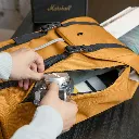 DSC09443-2.webp