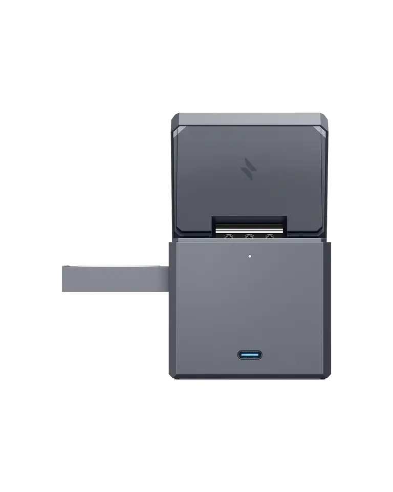 image (6).webp