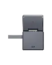 image (6).webp