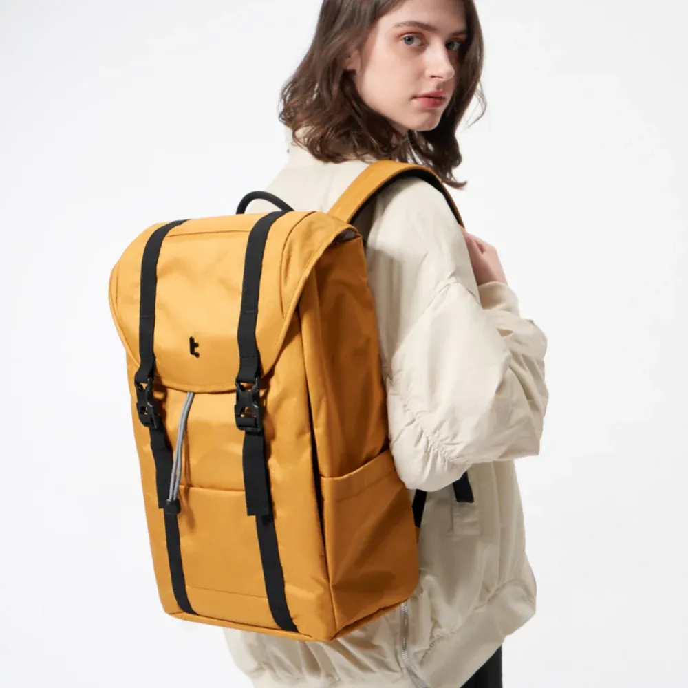 Capture_One_Catalog0112.webp
