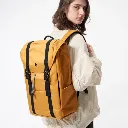 Capture_One_Catalog0112.webp