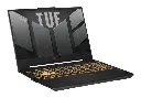 e0fd00334040746bc58866ff84dbcd40.webp