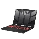 fwebp (1).webp