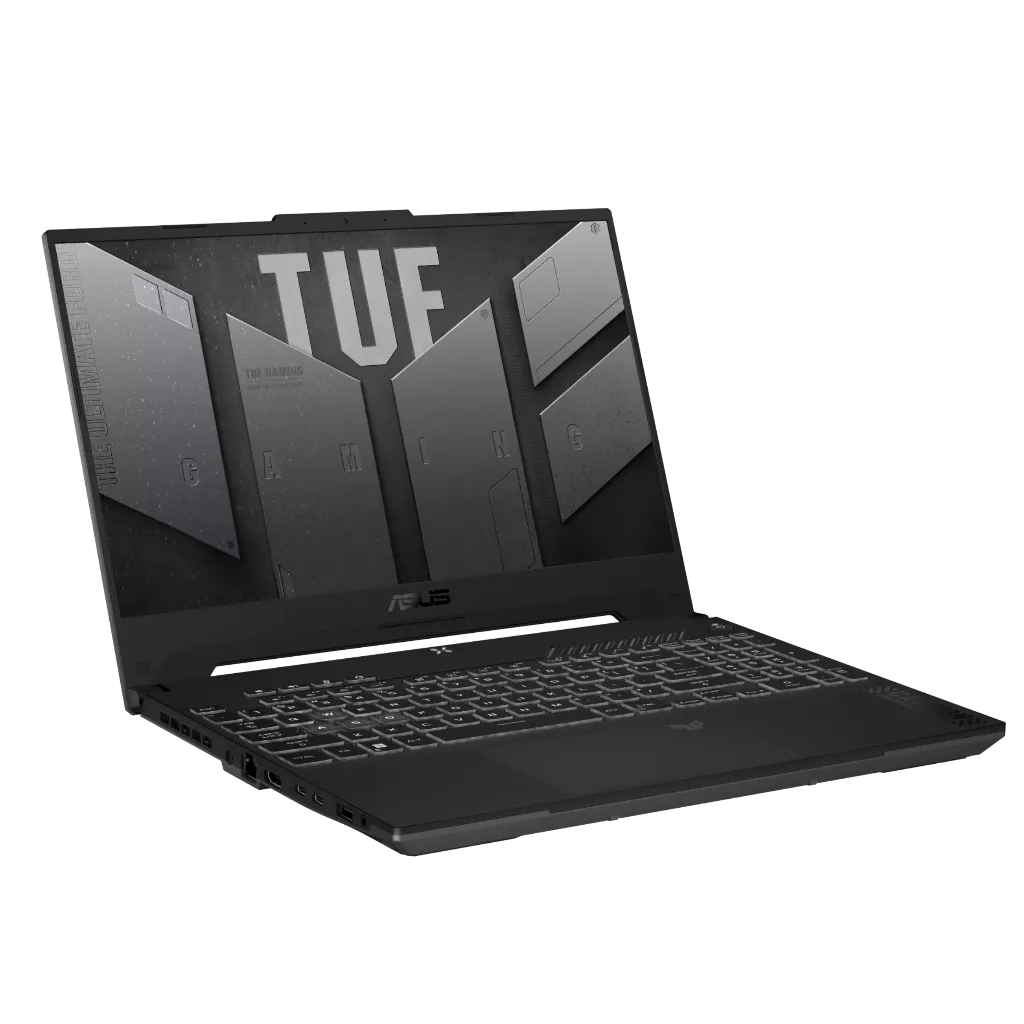 fwebp (2).webp