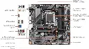 6.webp