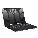 fwebp (2).webp