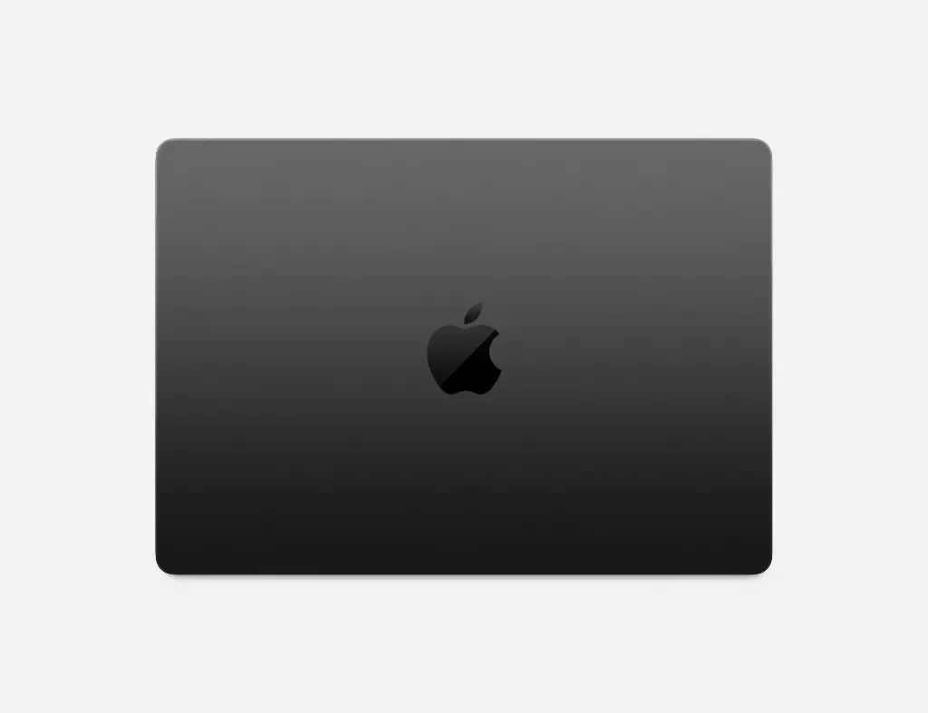 mbp-14-spaceblack-gallery-6-202510.webp