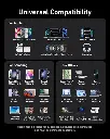 61gAkO7mQNL._AC_SX679_.webp