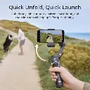 71dIOQZUrzL._AC_SX466_.webp