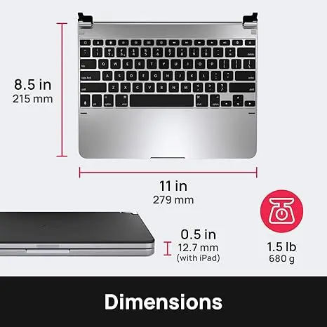 3.webp