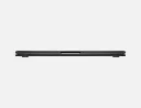 mbp-14-spaceblack-gallery-5-202510.webp