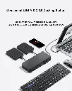 61oBE62TDFL._AC_SL1500_.webp