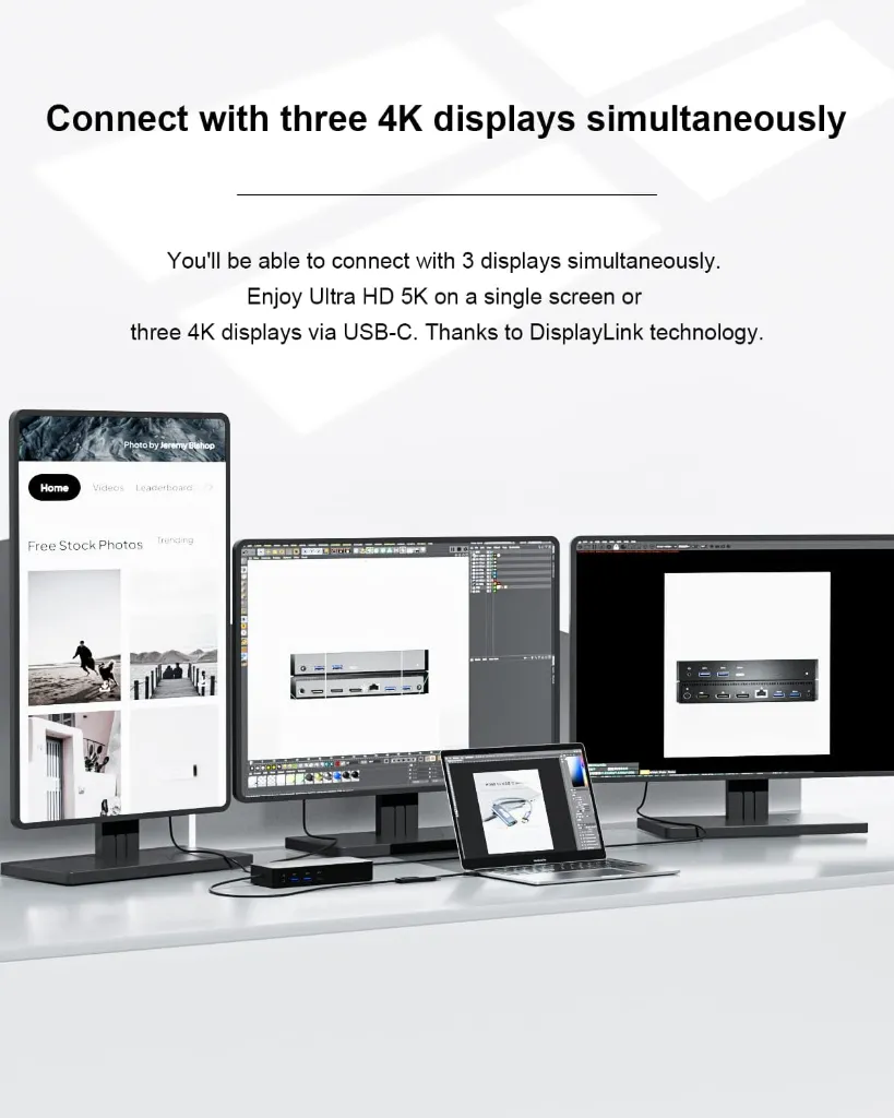 61XhMWkpWbL._AC_SL1500_.webp