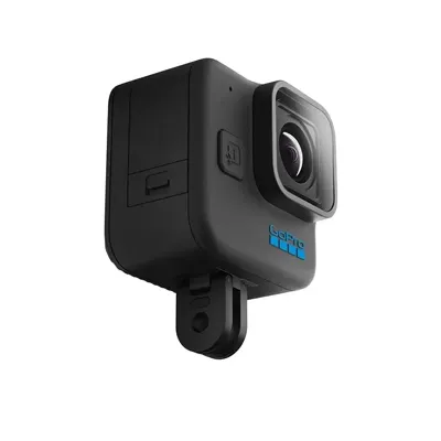 GoPro-Hero-11-Mini(4).webp