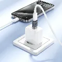hoco-ua36c-usba-male-to-usbc-female-adapter-overview.webp
