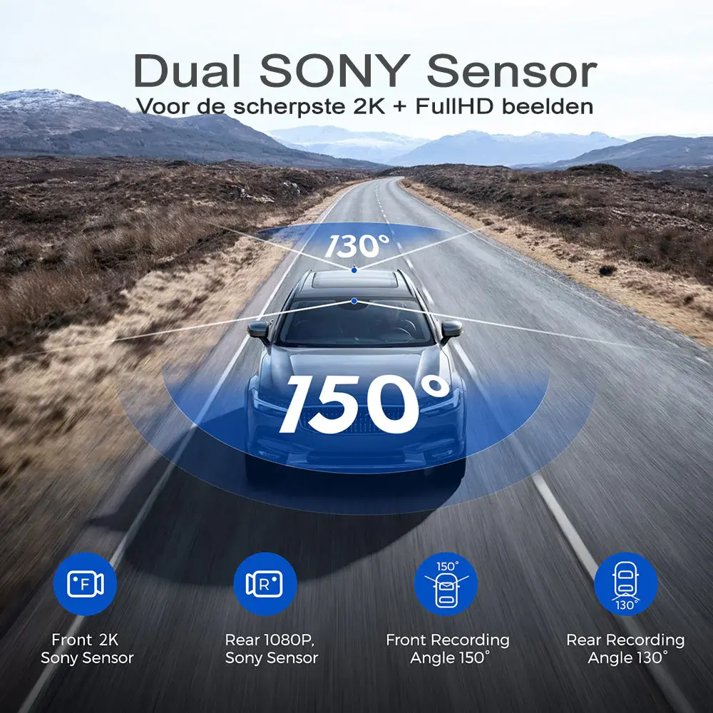 AZDome-AR09-4k-2CH-Full-Mirror-Wifi-Touch-dashcam-6.webp