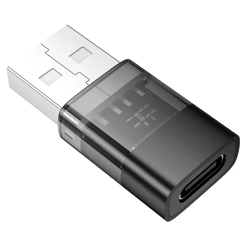 hoco-ua36c-usba-male-to-usbc-female-adapter-connector.webp