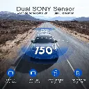AZDome-AR09-4k-2CH-Full-Mirror-Wifi-Touch-dashcam-6.webp