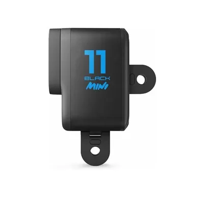 GoPro-Hero-11-Mini(3).webp
