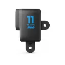 GoPro-Hero-11-Mini(3).webp