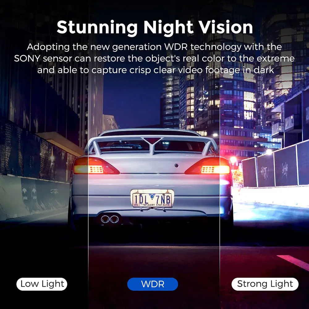 AZDome-AR09-4k-2CH-Full-Mirror-Wifi-Touch-dashcam-7.webp