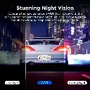 AZDome-AR09-4k-2CH-Full-Mirror-Wifi-Touch-dashcam-7.webp
