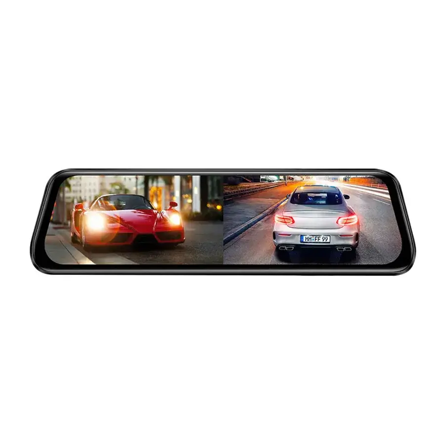 AZDome-AR09-4k-2CH-Full-Mirror-Wifi-Touch-dashcam-5.webp