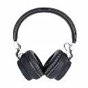 2023-07-0302-13-0466.webp