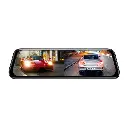 AZDome-AR09-4k-2CH-Full-Mirror-Wifi-Touch-dashcam-5.webp