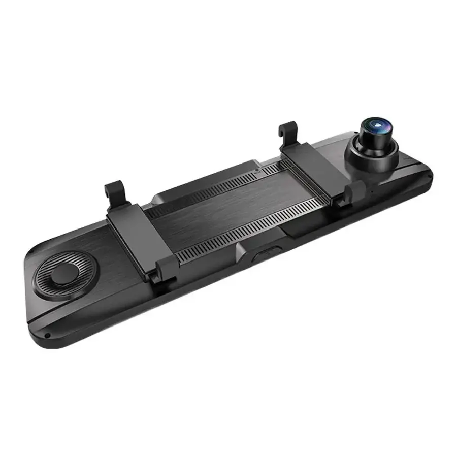 AZDome-AR09-4k-2CH-Full-Mirror-Wifi-Touch-dashcam-4.webp