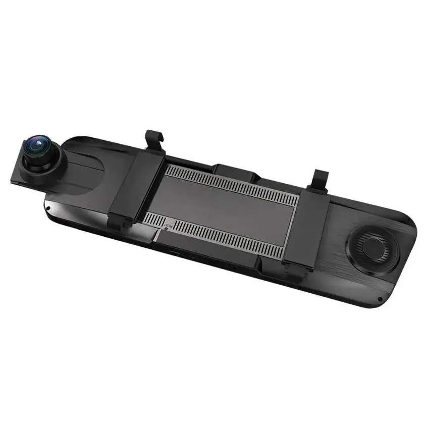 AZDome-AR09-4k-2CH-Full-Mirror-Wifi-Touch-dashcam-3.webp