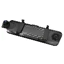 AZDome-AR09-4k-2CH-Full-Mirror-Wifi-Touch-dashcam-3.webp