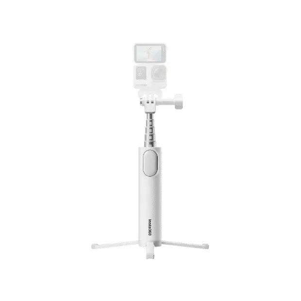 S2_Insta360Mini2-In-1Tripod2.0White.webp