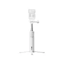 S2_Insta360Mini2-In-1Tripod2.0White.webp