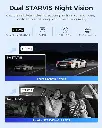 717KnPeyWQL._AC_SX522_.webp