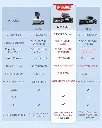71gTGTaNguL._AC_SX522_.webp