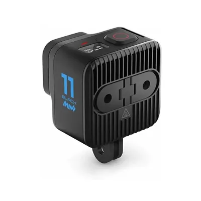 GoPro-Hero-11-Mini(2).webp